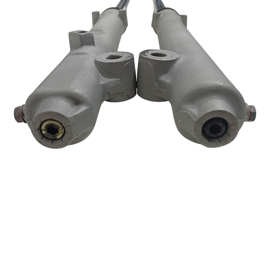 Par Bengala Honda Xl 125 Duty 1984 1985 1986 1987 1988 1989 1990 1991 1992 1993 1994 1995 1996 1997 1998 1999 Original