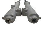 Par Bengala Honda Xl 125 Duty 1984 1985 1986 1987 1988 1989 1990 1991 1992 1993 1994 1995 1996 1997 1998 1999 Original