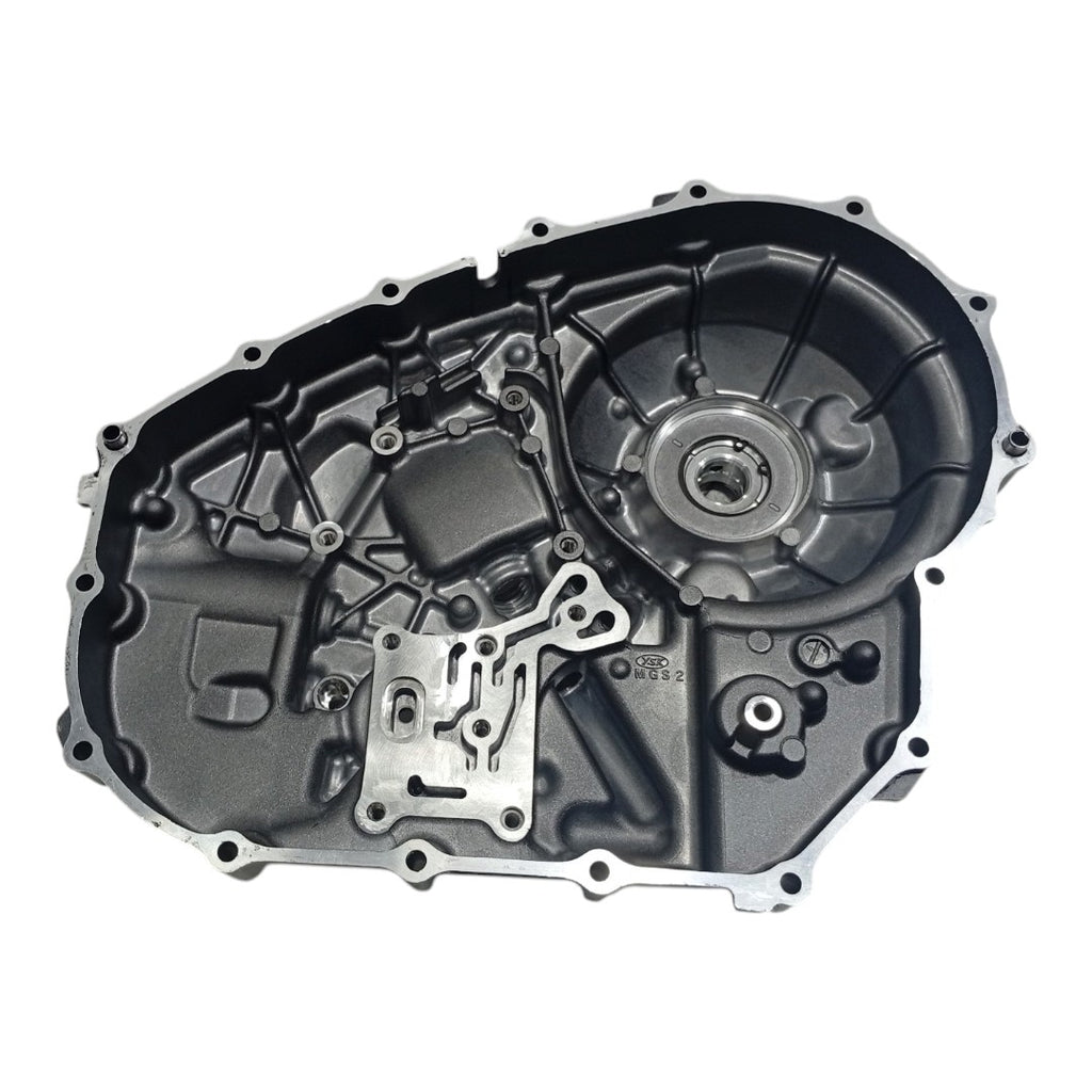 Tampa Embreagem Honda X-ADV 750 2017 2018 2019 2020 2021 2022 2023 2024 Original