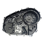 Tampa Embreagem Honda X-ADV 750 2017 2018 2019 2020 2021 2022 2023 2024 Original