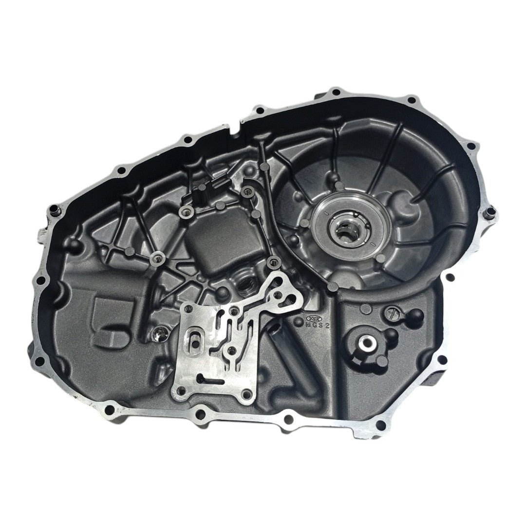 Tampa Embreagem Honda X-ADV 750 2017 2018 2019 2020 2021 2022 2023 2024 Original