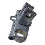 Mesa Superior Suzuki Bandit 1250 2009 2010 2011 2012 2013 Original