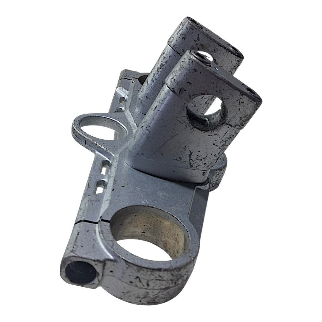 Mesa Superior Suzuki Bandit 1250 2009 2010 2011 2012 2013 Original