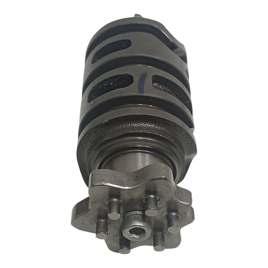 Câmbio Completo Triumph Speed 400 2024 2025 2026 Original