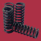 'Kit Mola Compressao Embreagem Xt 225 1997 A 2005 Original' | MJ Moto Peças