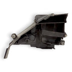 'Caixa da Bateria Honda XRE 300 2009 a 2018 Original'