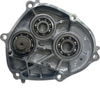 Caixa Câmbio Completo Yamaha XMAX 250 2020 2021 2022 2023 2024 2025 2026 Original