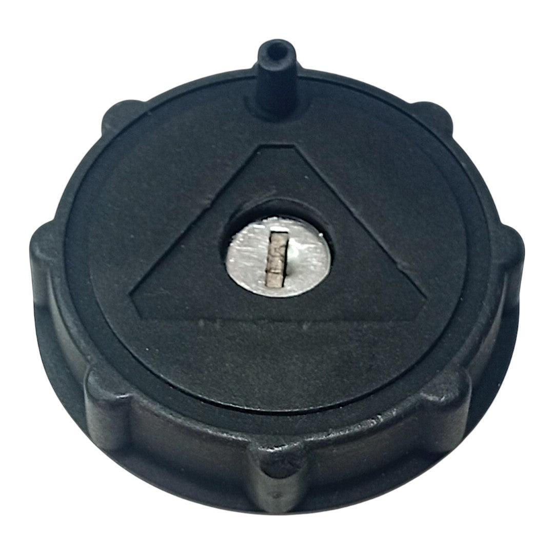 Tampa Tanque Combustivel Agrale 30.0 27.5 1984 1985 1986 1987 1988 1989 1990 1991 1992 1993 1994 1995 1996 1997 Original