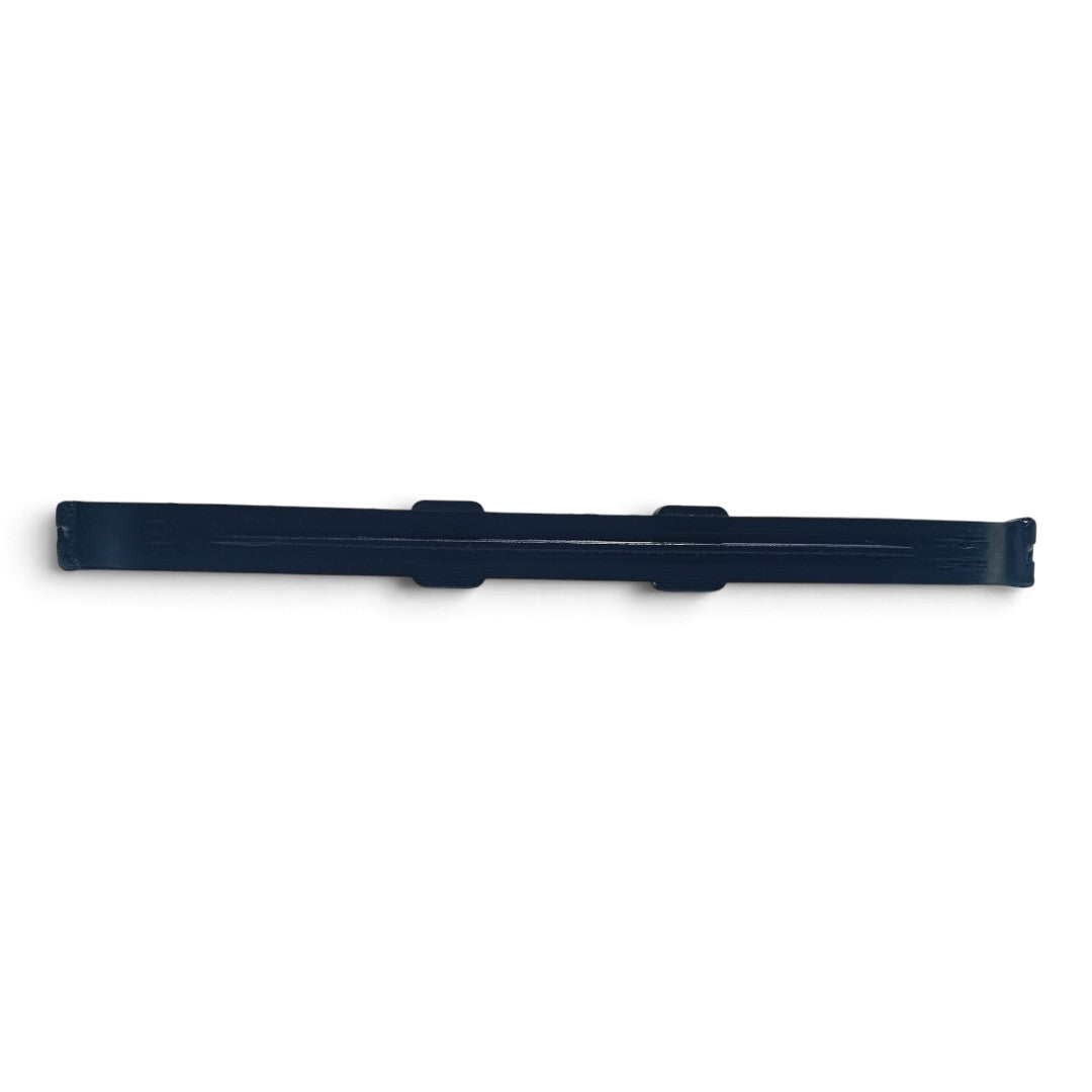 Kit Tensor + Guia Da Corrente Xt 225 2007 2008 2009 2010 2011 2012 2013 2014 2015 2016 2017 2018 2019 2020 2021 2022 2023 2024 2025 2026 Original