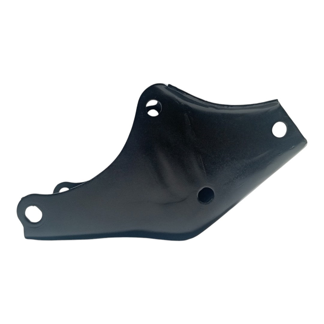 Suporte Peito Motor Honda Nx 150 Nx 200 Original