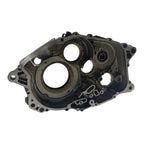Bloco Numerado Motor Yamaha Xt660 Baixado 2005 2006 2007 2008 2009 2010 2011 2012 2013 2014 2015 2016 2017 2018 Original