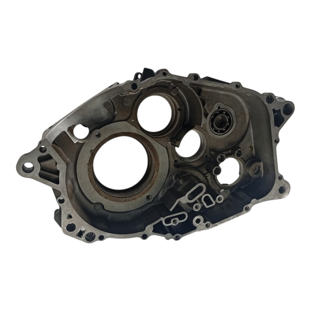 Bloco Numerado Motor Yamaha Xt660 Baixado 2005 2006 2007 2008 2009 2010 2011 2012 2013 2014 2015 2016 2017 2018 Original
