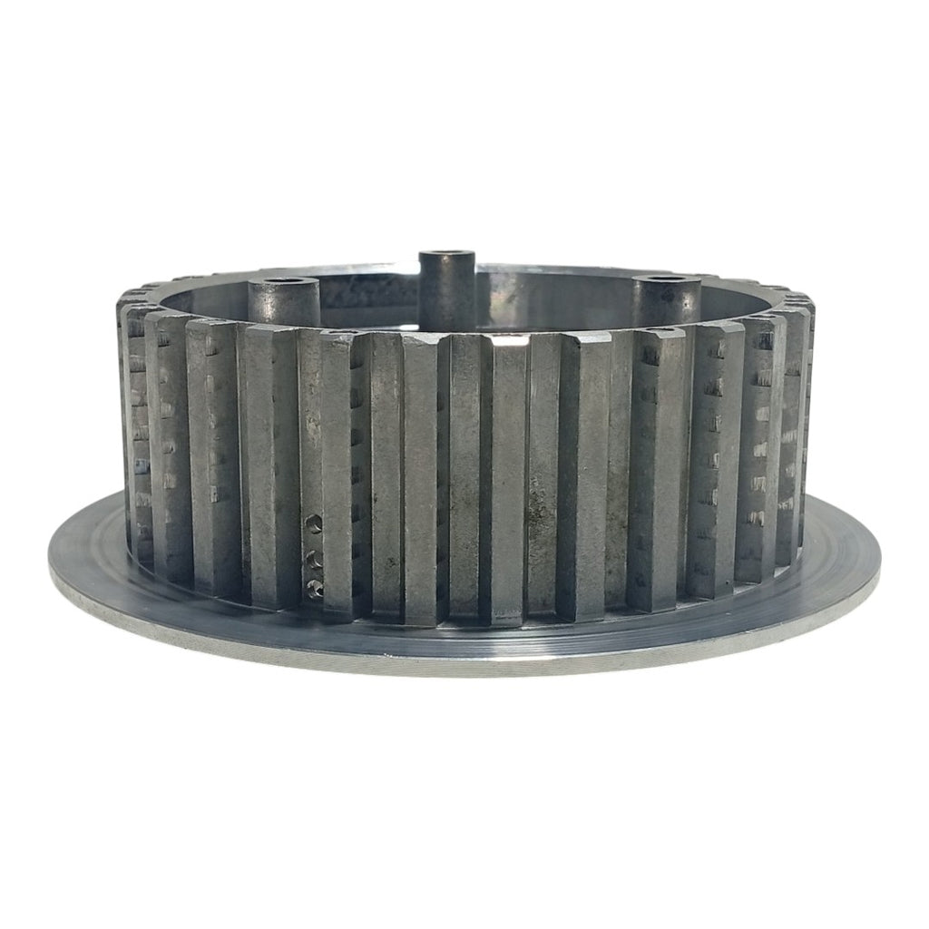 Cubo Plato Embreagem Suzuki V-Strom 1050 2025 Original