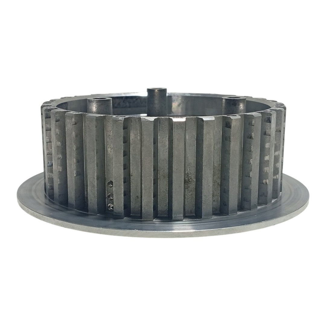 Cubo Plato Embreagem Suzuki V-Strom 1050 2025 Original