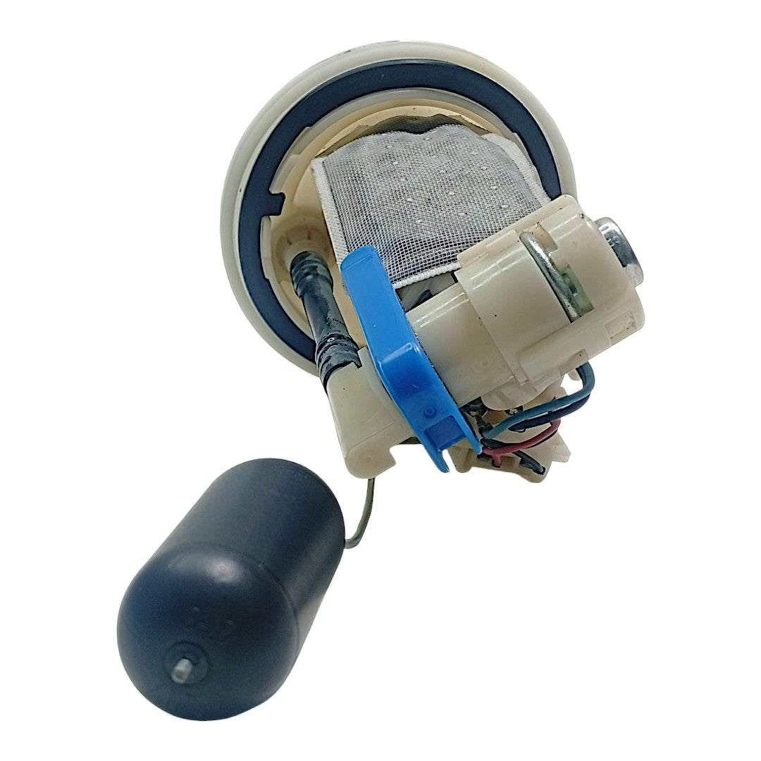 Sensor Nível Combustível Yamaha MT-03 2021 2022 2023 2024 2025 Original