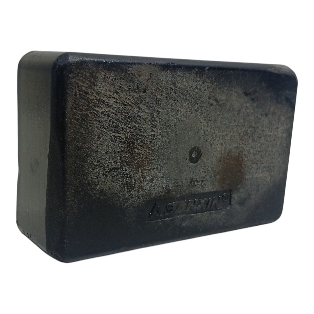 Modulo CDI Traxx Star 50/Sky 50 4 Pinos 2007 2008 2009 2010 2011 Original