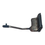 Pescador Óleo Motor Kawasaki Ninja 250 2009 2010 2011 2012 Original