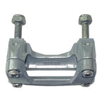 Suporte Guidao KTM Duke 200 2015 2016 2017 2018 2019 2020 2021 Original