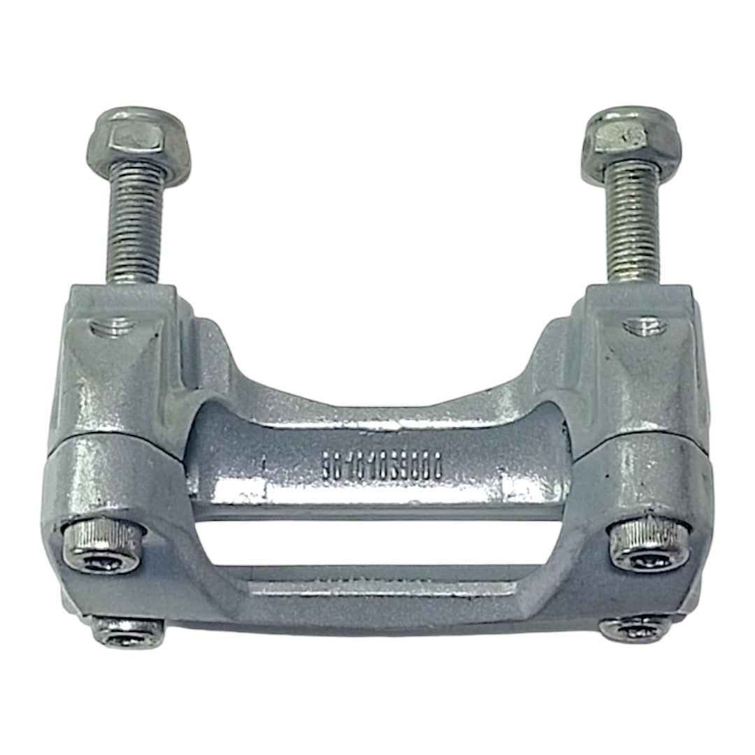 Suporte Guidao KTM Duke 200 2015 2016 2017 2018 2019 2020 2021 Original