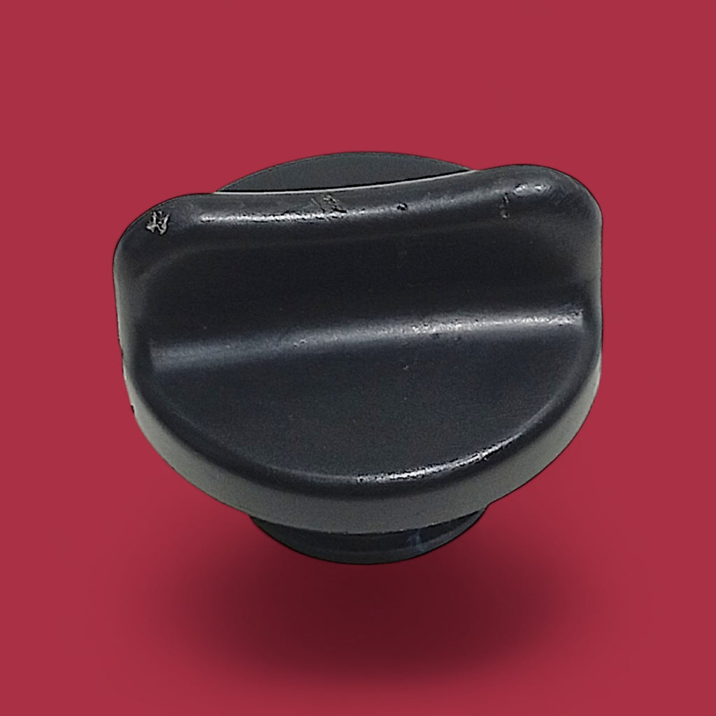 Tampa Óleo Motor Suzuki Bandit 1250 2007 2008 2009 2010 2011 2012 2013 2014 2015 2016 Original