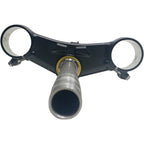 Mesa Inferior Honda X-ADV 750 2024 2025 2026 Original
