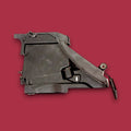 'Caixa da Bateria Honda XRE 300 2009 a 2018 Original'