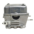 Cabeçote Completo Honda Elite 125 2019 2020 2021 2022 2023 2024 Original