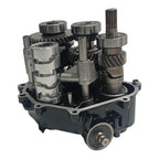 Câmbio BMW R 1200 GS 2014 2015 2016 2017 2018 2019 Original