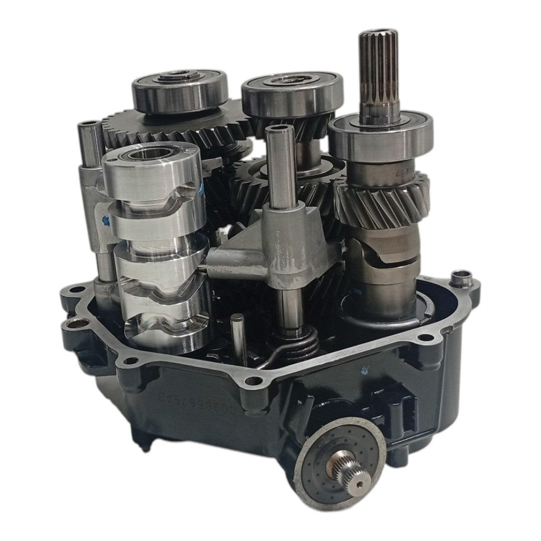 Câmbio BMW R 1200 GS 2014 2015 2016 2017 2018 2019 Original