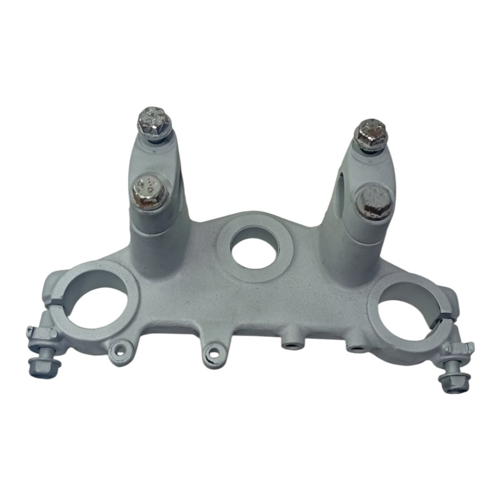 Mesa Superior Honda XLR 125 1997 1998 1999 2000 2001 2002 Original