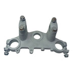 Mesa Superior Honda XLR 125 1997 1998 1999 2000 2001 2002 Original