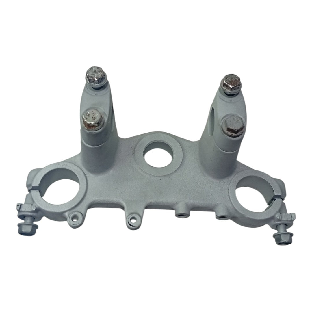 Mesa Superior Honda XLR 125 1997 1998 1999 2000 2001 2002 Original