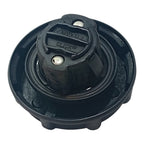 Tampa Tanque Combustivel Agrale 30.0 27.5 1984 1985 1986 1987 1988 1989 1990 1991 1992 1993 1994 1995 1996 1997 Original