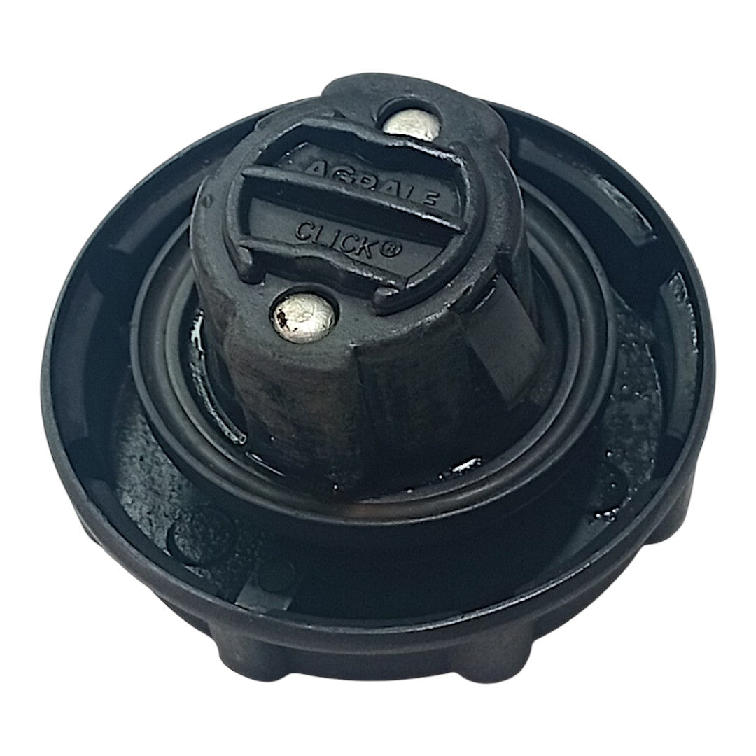 Tampa Tanque Combustivel Agrale 30.0 27.5 1984 1985 1986 1987 1988 1989 1990 1991 1992 1993 1994 1995 1996 1997 Original
