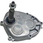 Caixa Câmbio Completo Yamaha XMAX 250 2020 2021 2022 2023 2024 2025 2026 Original