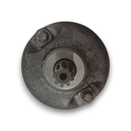 Motor Arranque Partida Honda CBX 200 Strada 1993 1994 1995 1996 1997 1998 1999 2000 2001 2002 Original