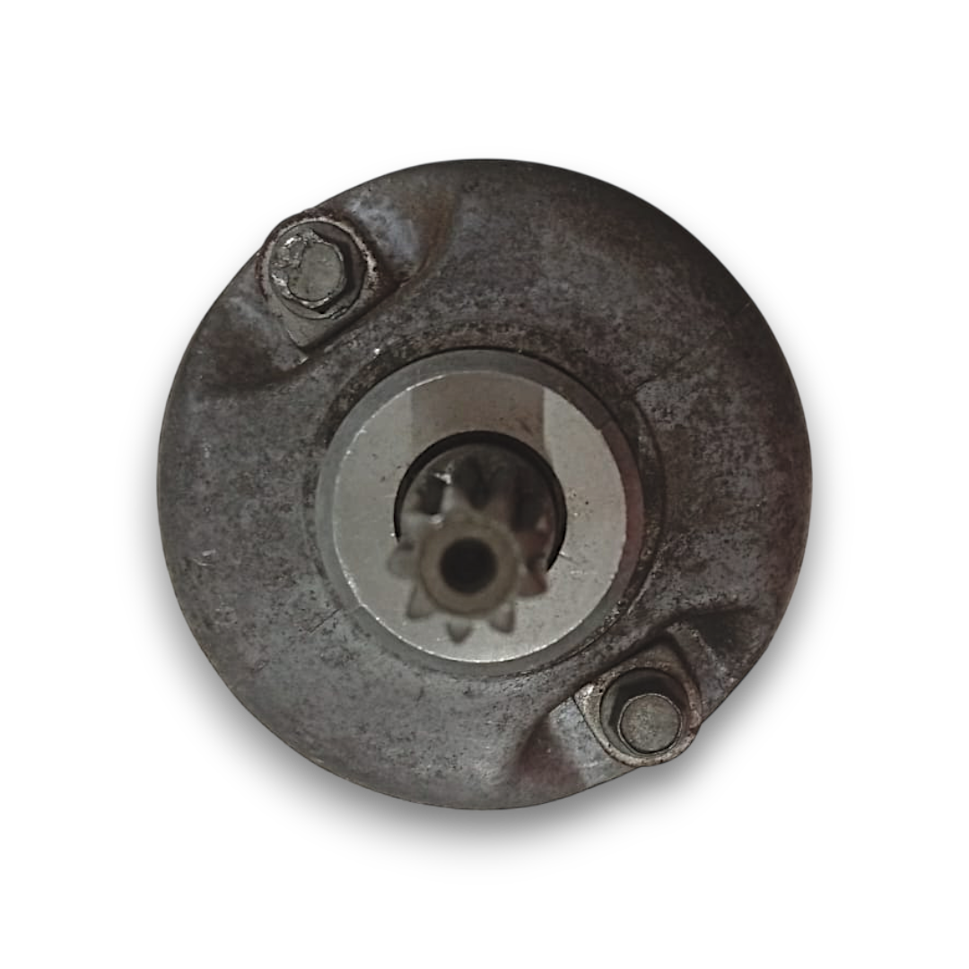 Motor Arranque Partida Honda CBX 200 Strada 1993 1994 1995 1996 1997 1998 1999 2000 2001 2002 Original