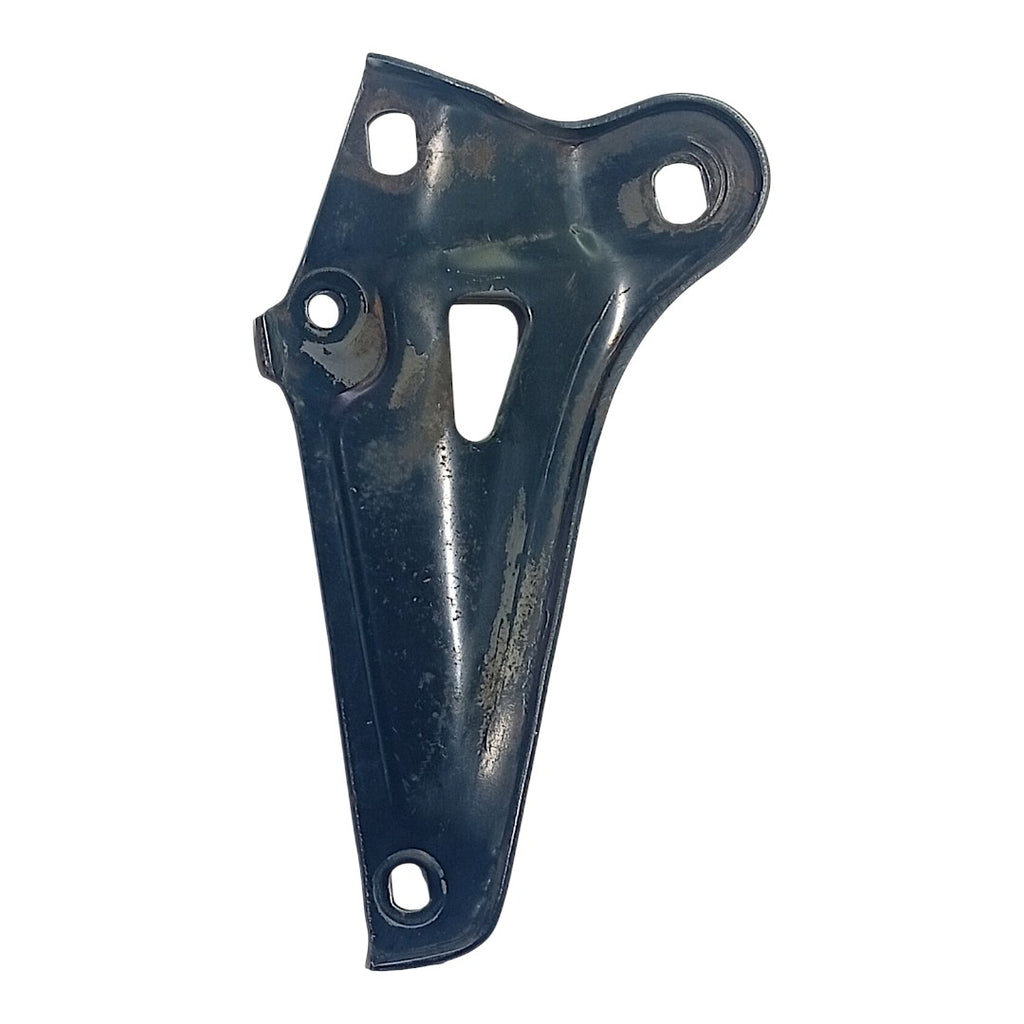 Suporte Escapamento Honda C100 Dream 1992 1993 1994 1995 1996 1997 1998 Original