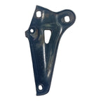 Suporte Escapamento Honda C100 Dream 1992 1993 1994 1995 1996 1997 1998 Original