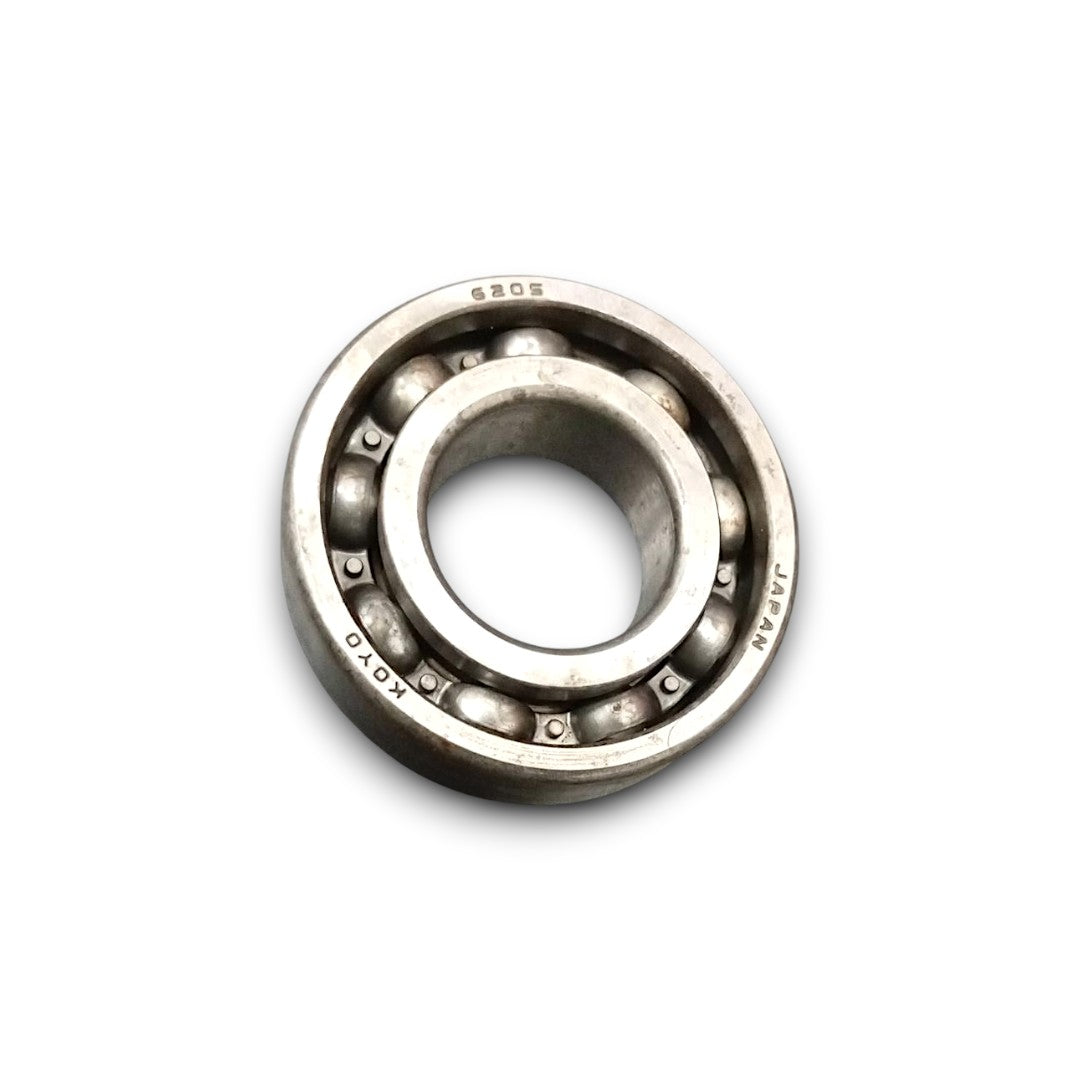 'Par de Rolamentos da Caixa de Marcha Yamaha XT 660R 2005 a 2008 Original'