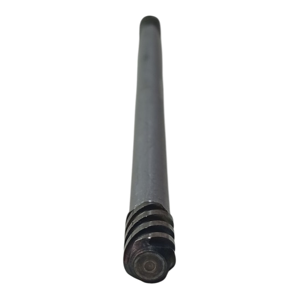 Vareta Embreagem Yamaha Xt 225 1997 1998 1999 2000 2001 2002 2003 2004 2005 2006 Original