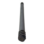Vareta Embreagem Yamaha Xt 225 1997 1998 1999 2000 2001 2002 2003 2004 2005 2006 Original