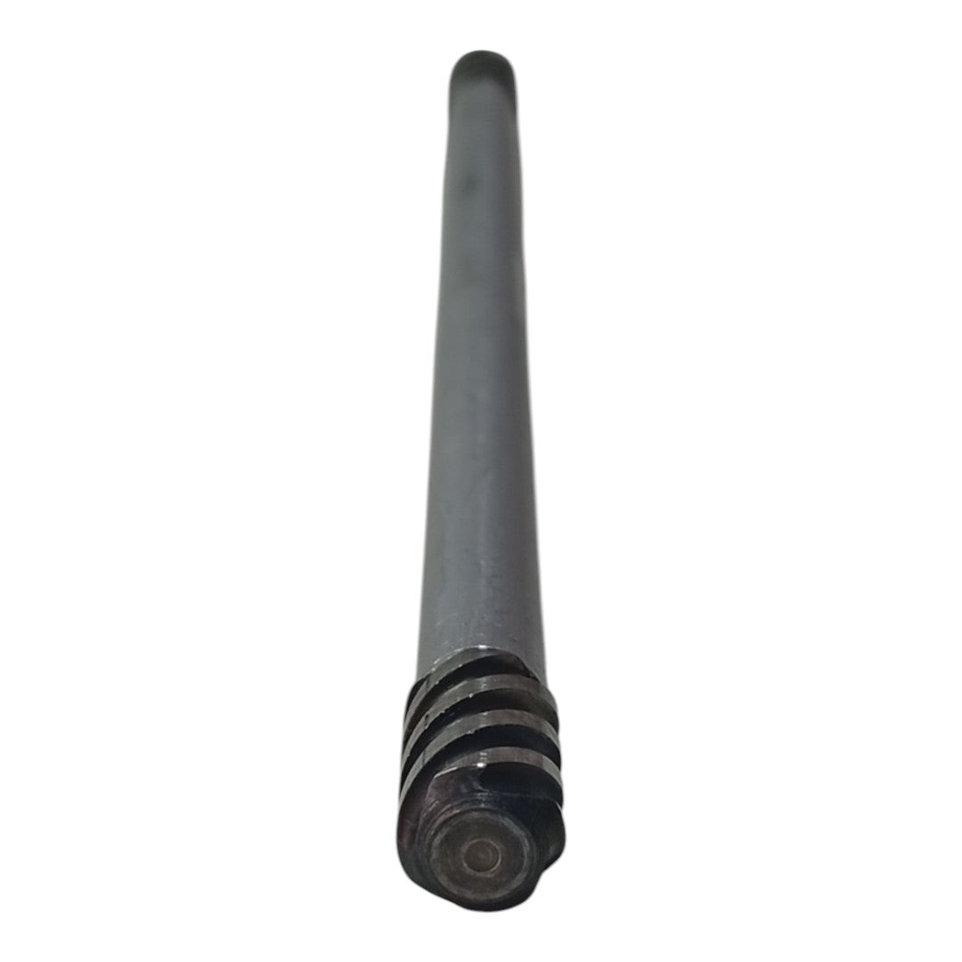 Vareta Embreagem Yamaha Xt 225 1997 1998 1999 2000 2001 2002 2003 2004 2005 2006 Original