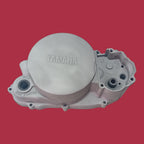 'Tampa Lateral Direita Motor Yamaha Rd 135 1983 A 2000 Original' | MJ Moto Peças