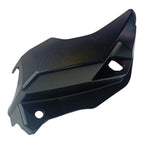 Rabeta Traseira Direita Honda Cb500X 2023 2024 Original