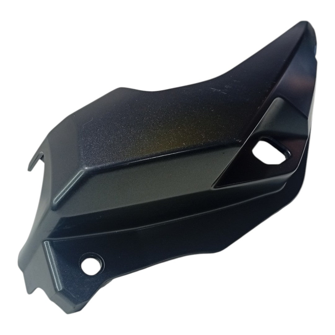 Rabeta Traseira Direita Honda Cb500X 2023 2024 Original