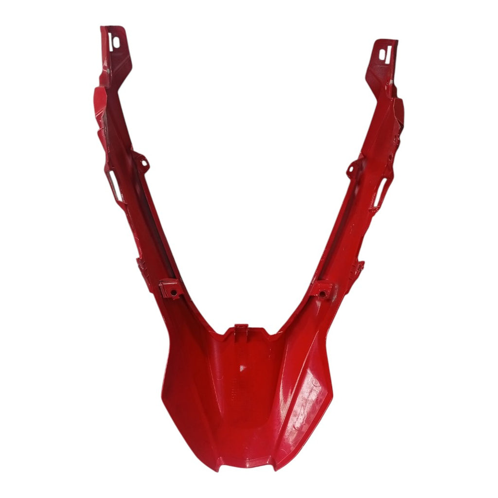 Carenagem Bico Frontal Paralama BMW G310 Gs 2018 2019 2020 2021 2022 2023 2024 2025 2026 Original - foto 3
