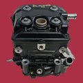 Cabeçote Completo Bajaj Dominar 400 2023 2024 2025 Original