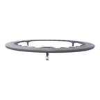 Separador Embreagem Yamaha Crypton 115 2009 2010 2011 2012 2013 2014 2015 2016 Original