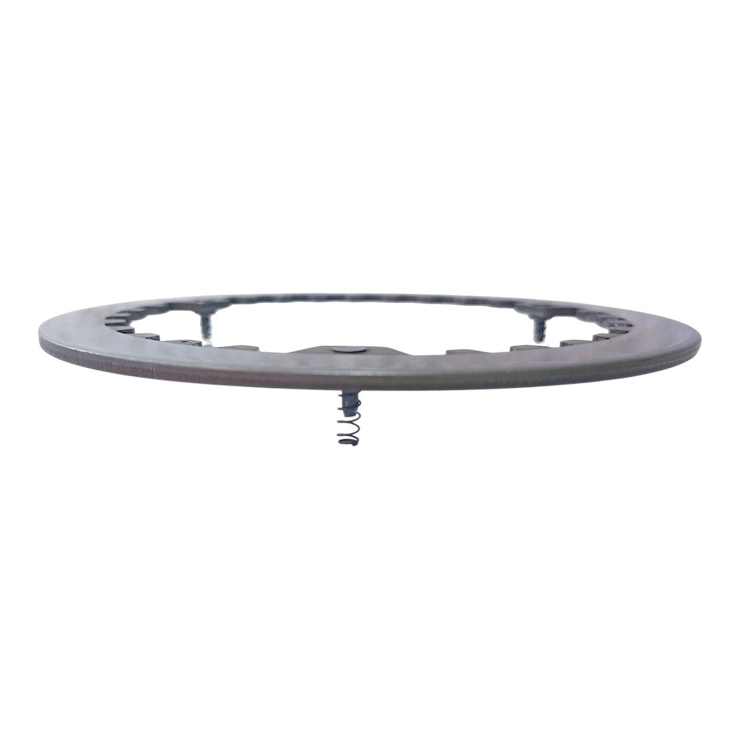 Separador Embreagem Yamaha Crypton 115 2009 2010 2011 2012 2013 2014 2015 2016 Original